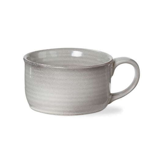 Soup Mug