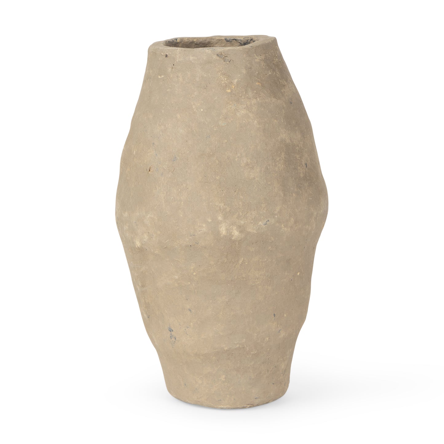 Rundal Vase