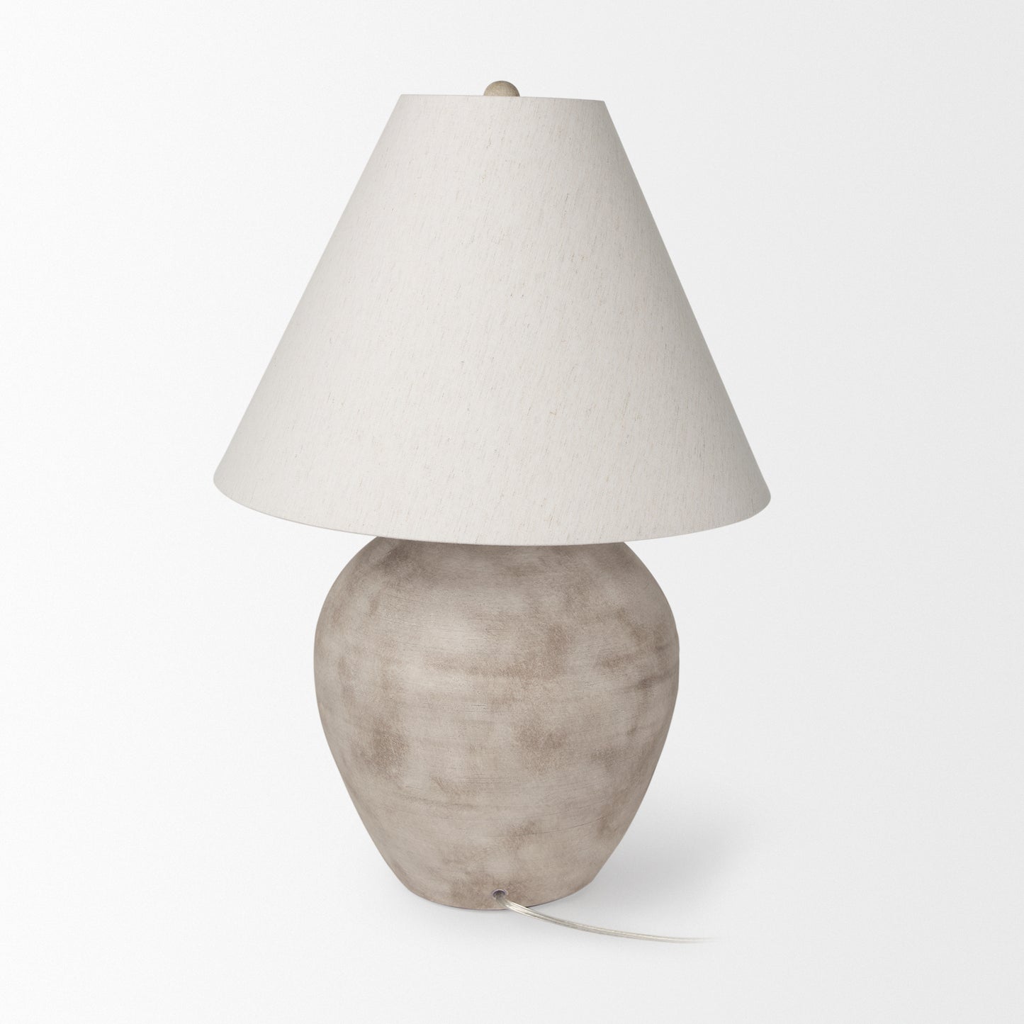 Marvin Lamp