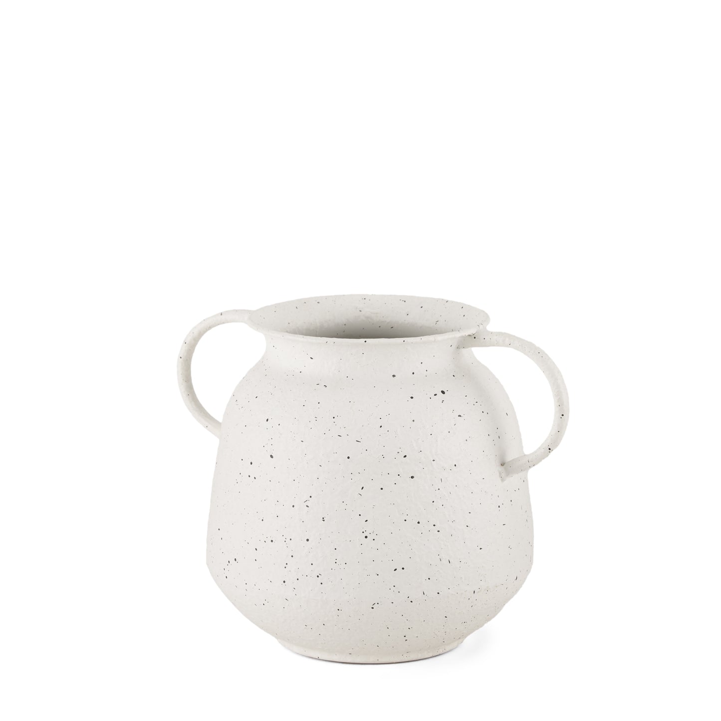 Treva Vase, Small