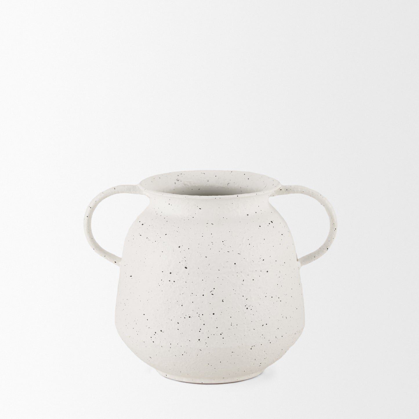 Treva Vase, Small