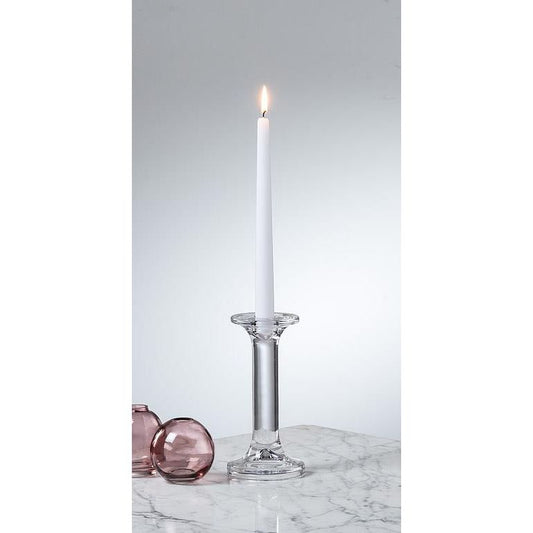 Radiant Candle Holder, Medium