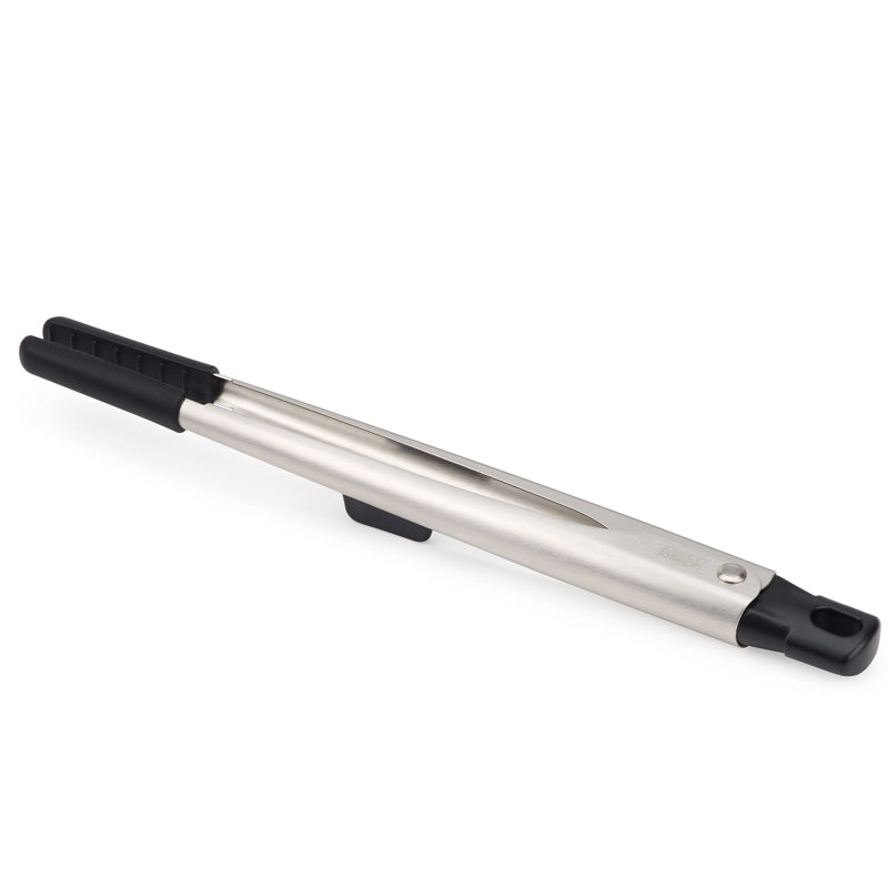 Elevate™ Fusion Precision Tongs