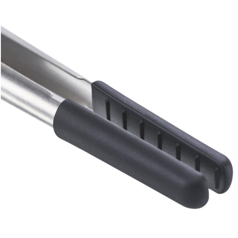 Elevate™ Fusion Precision Tongs