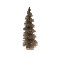 Willow Swirl Sisal Tree Medium