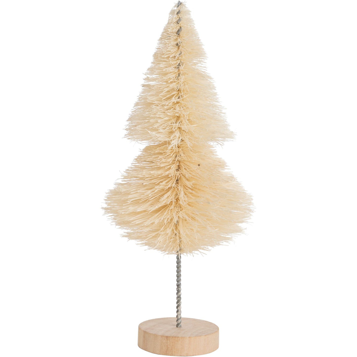 Senja Bristle Tree, Small