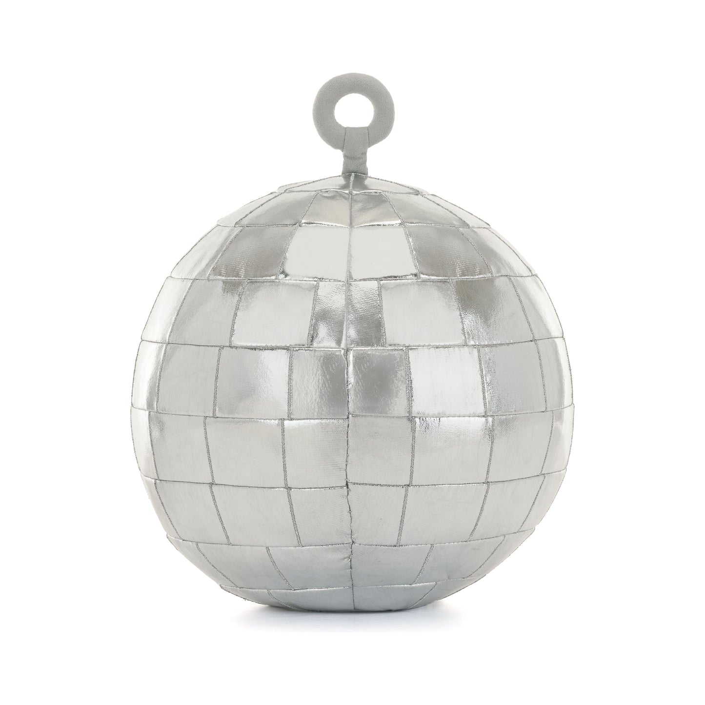 Amuseables Disco Ball