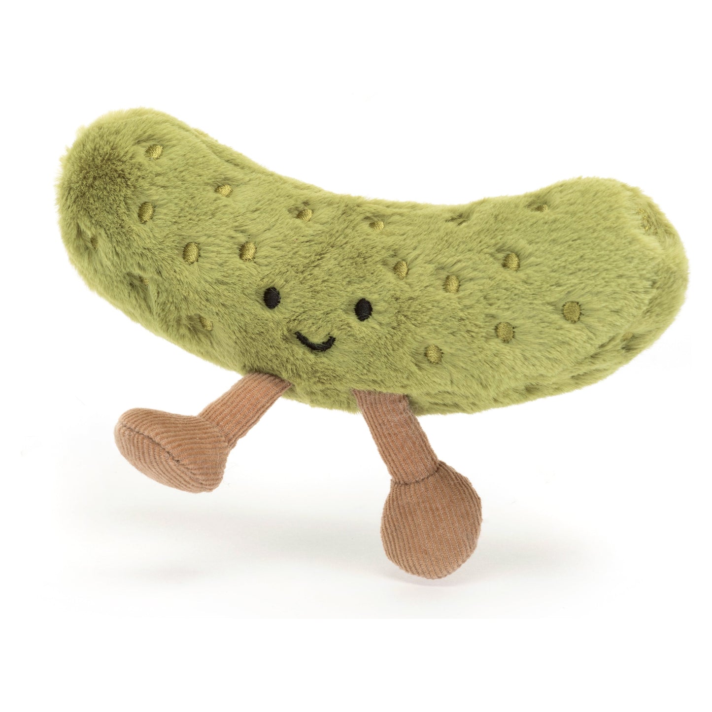 Amuseables Pickle