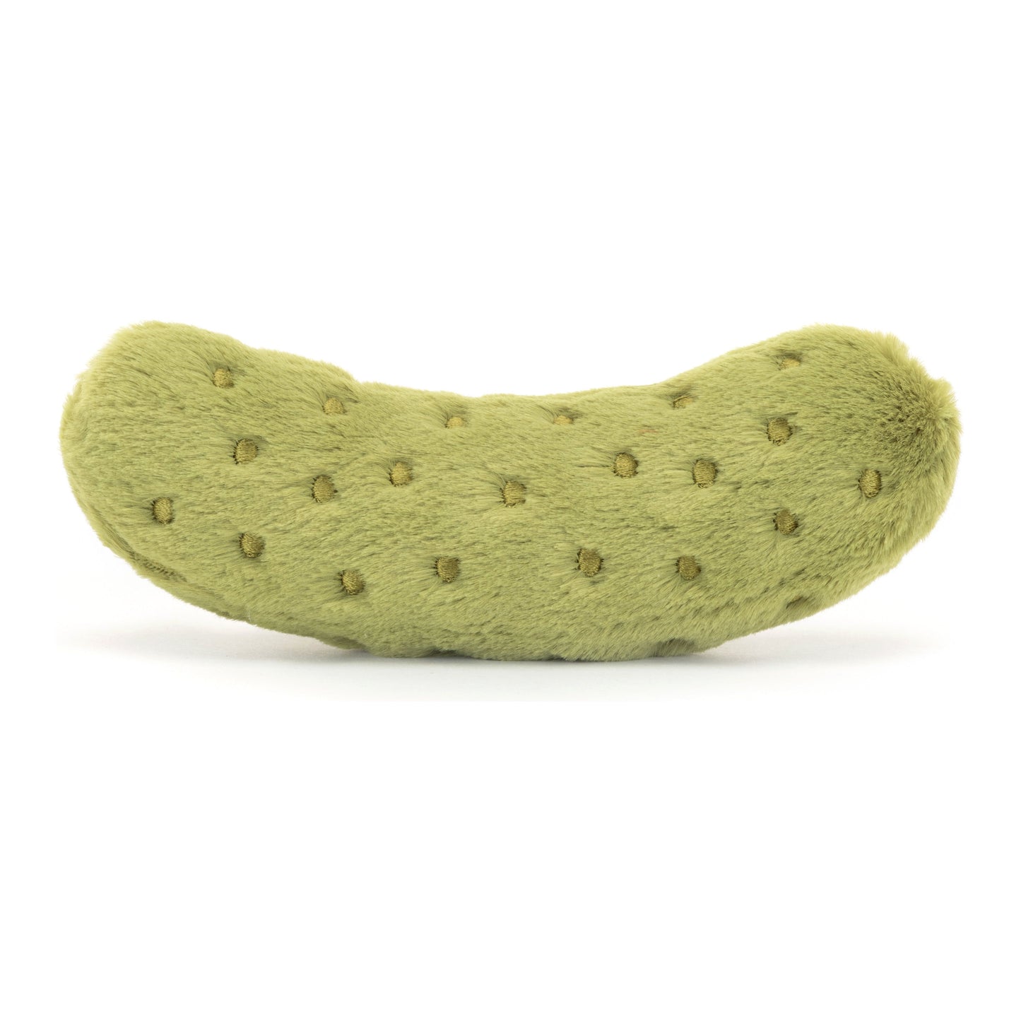 Amuseables Pickle