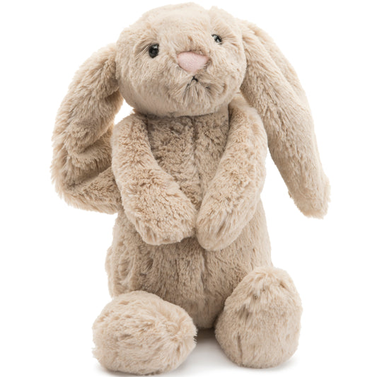 Bashful Bunny Beige Original