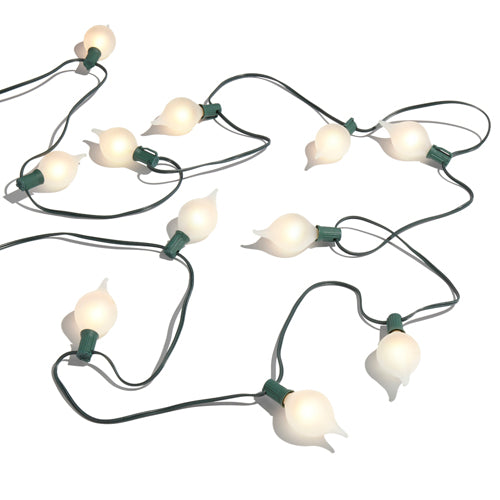 Matte Kismet String Lights