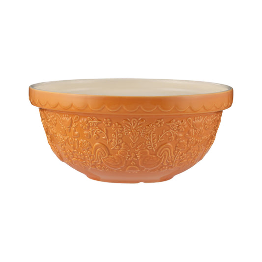 Home to Roost Mixing Bowl 24cm