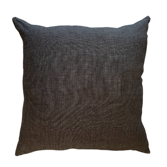 Shetland Pillow 20x20