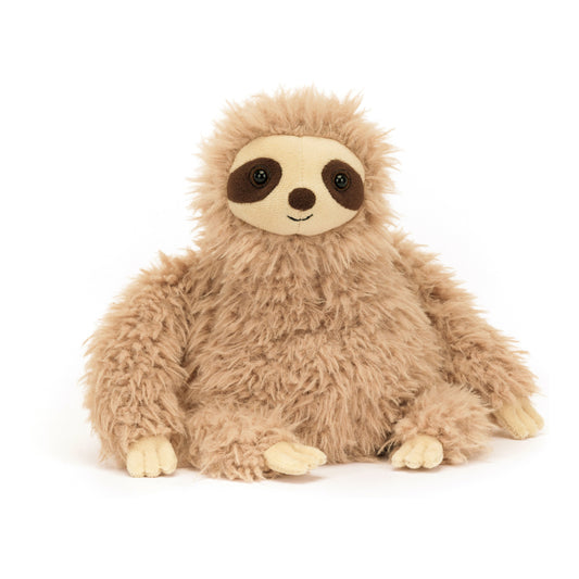 Selma Sloth