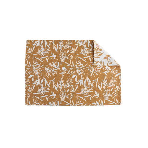 Autumn Whisper Placemats