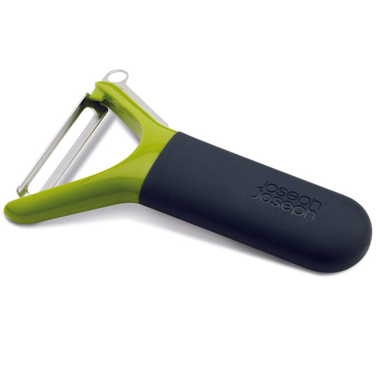 MultiPeel Y Peeler